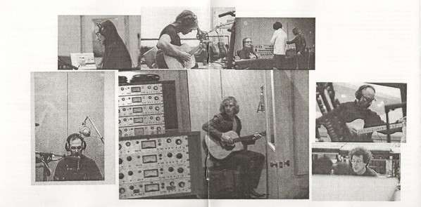 Ride Lonesome - Beck [CD]