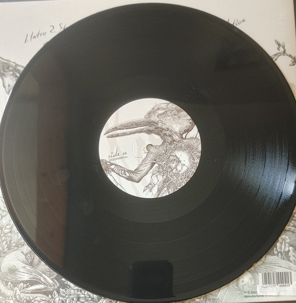 Untitled - Korn