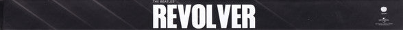 Revolver Special Edition - Beatles, The