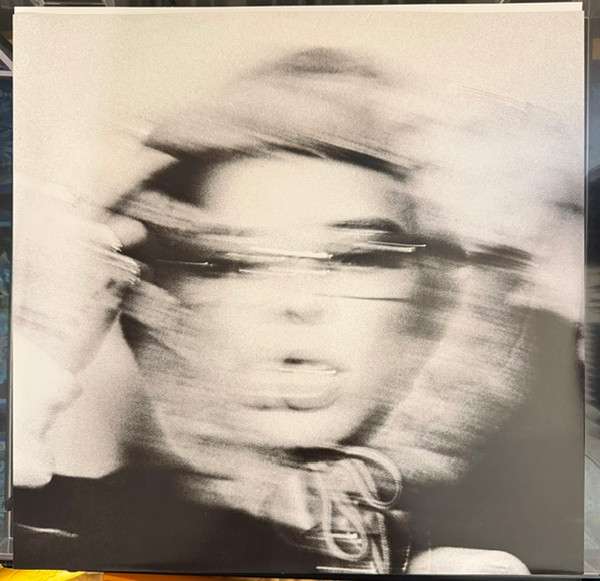 Do Not Disturb: Late Checkout - Deluxe [Milky Clear] - Young Miko