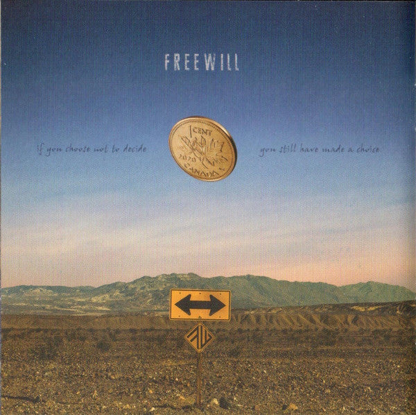 Permanent Waves (40th Anniversary) - Rush
