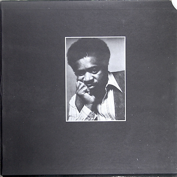 Street Lady - Byrd, Donald