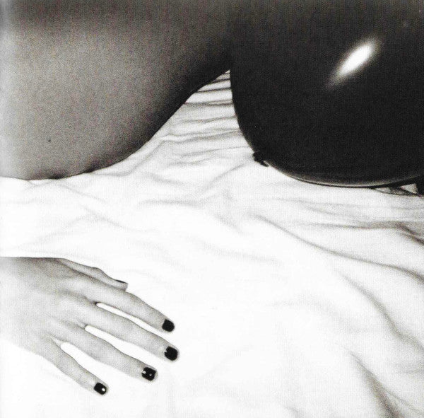 House of Balloons - Weeknd