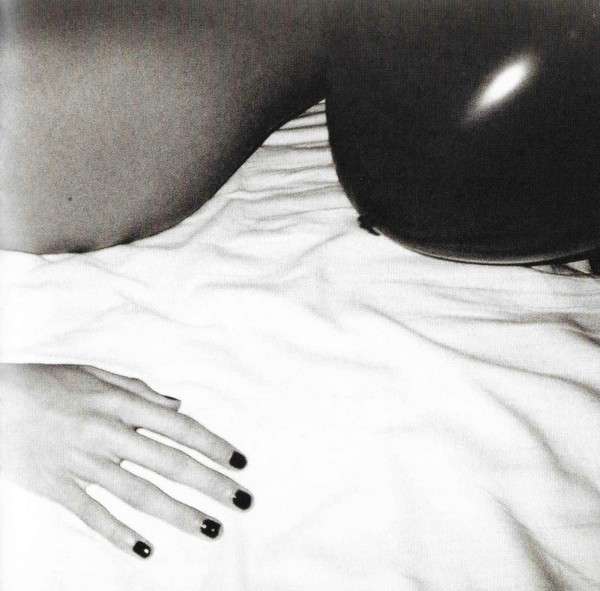 House of Balloons - Weeknd