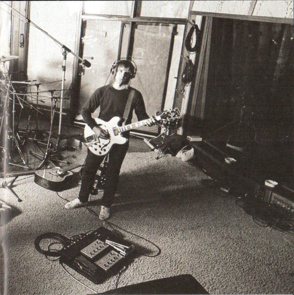 Permanent Waves (40th Anniversary) - Rush