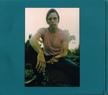 Ace - Weir, Bob