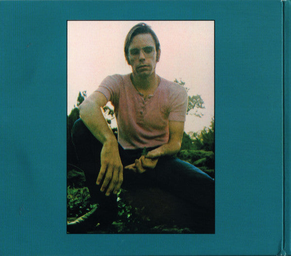 Ace - Weir, Bob