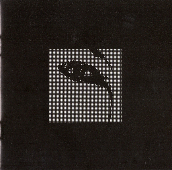 Ohms - Deftones