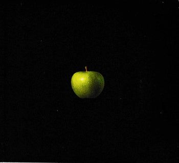 Let It Be Special Edition - Beatles, The
