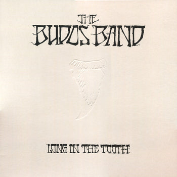 Long In The Tooth - Budos Band