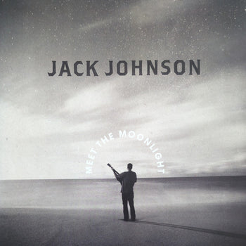 Meet The Moonlight - Johnson, Jack