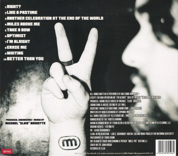 Mammoth Ii - Mammoth Wvh