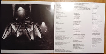 Disco Volante - Mr. Bungle