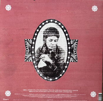Mud Blood Bone  - Clyde, Cat