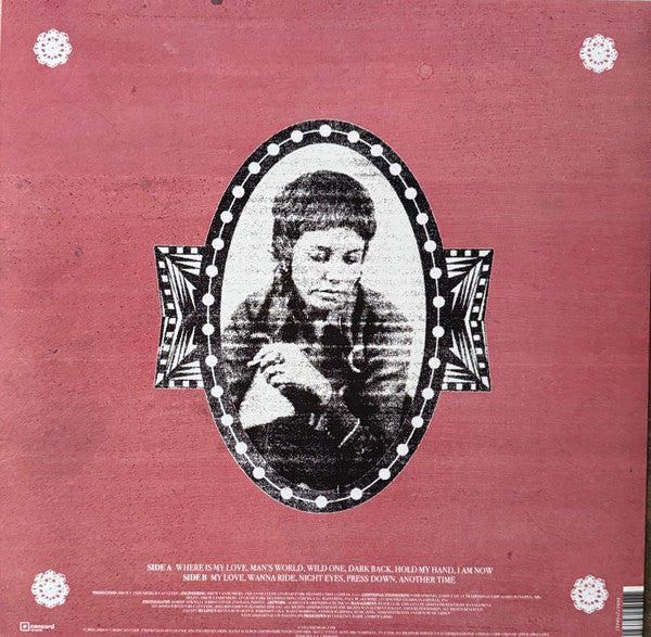 Mud Blood Bone  - Clyde, Cat