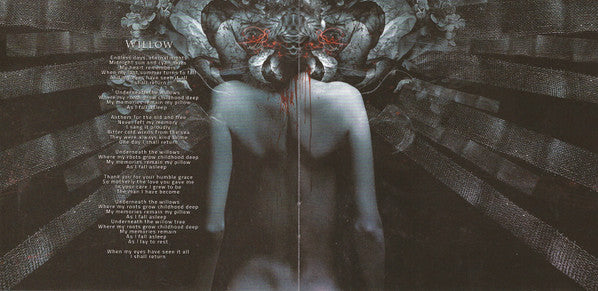 The Awakening - Kamelot