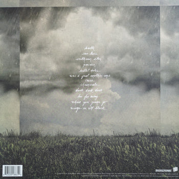 Evening Machines - Isakov, Gregory Alan