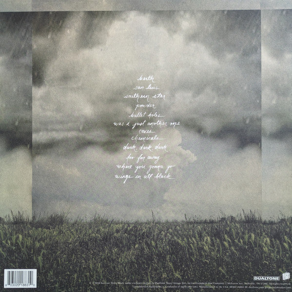 Evening Machines - Isakov, Gregory Alan