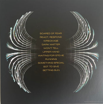 Dark Matter - Pearl Jam