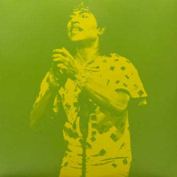 Right Now! - Little Richard