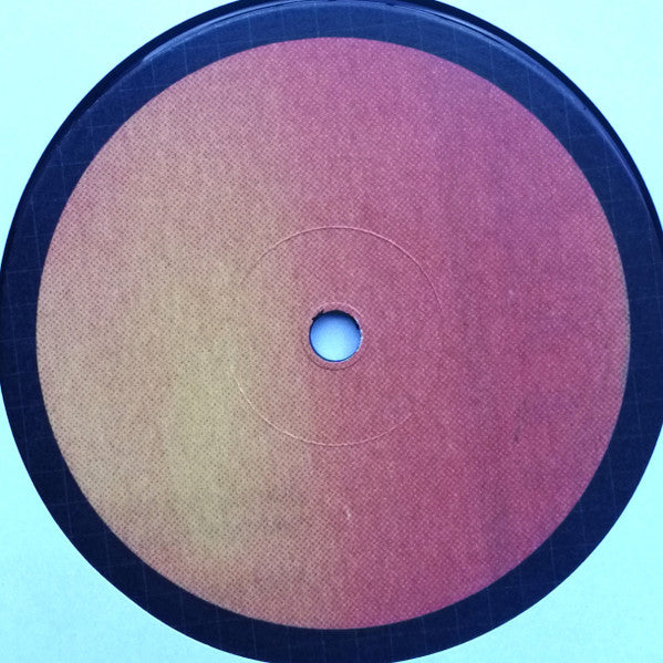 Werk Road (1997 MPC 60) - Hi-Tek