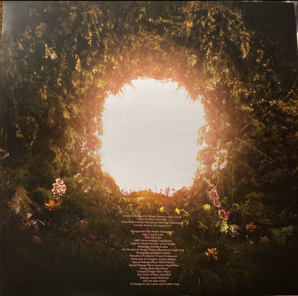 Portals - Martinez, Melanie