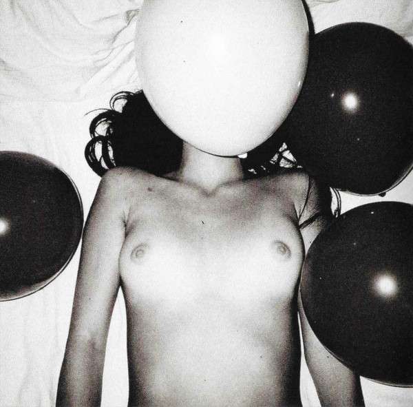 House of Balloons - Weeknd