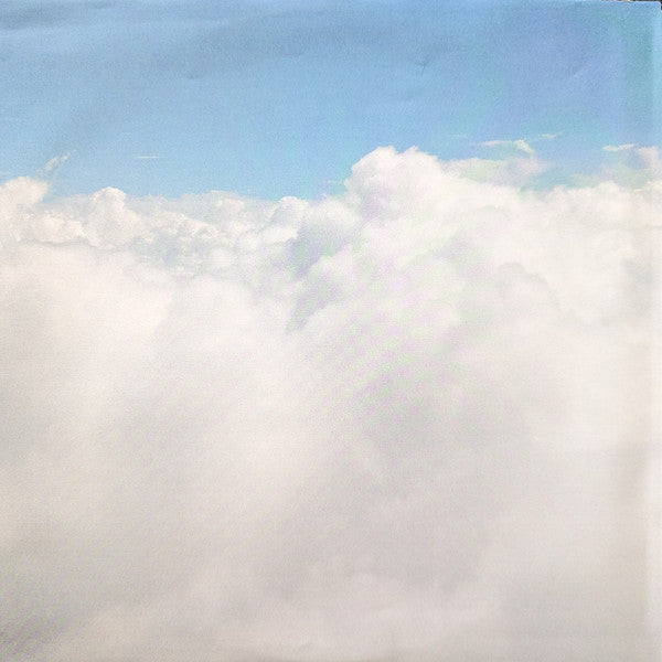 A La Sala - Khruangbin