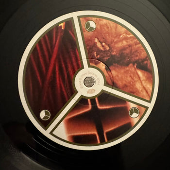 Selected Ambient Works Volume II - Aphex Twin