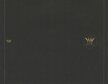 En Route - Oddisee