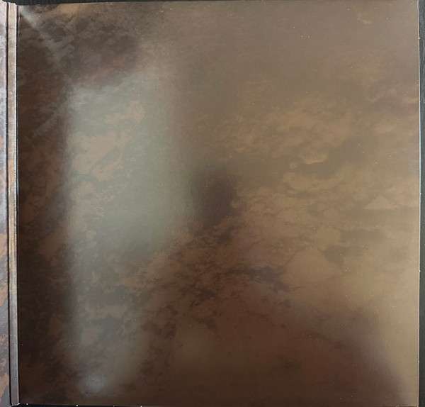 Nine [Indie Exclusive Eco Graphite] - Russian Circles