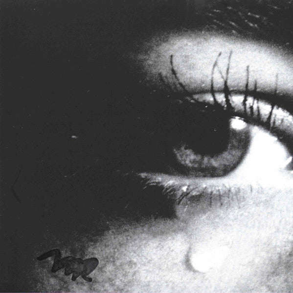 Surrender - Rogers, Maggie