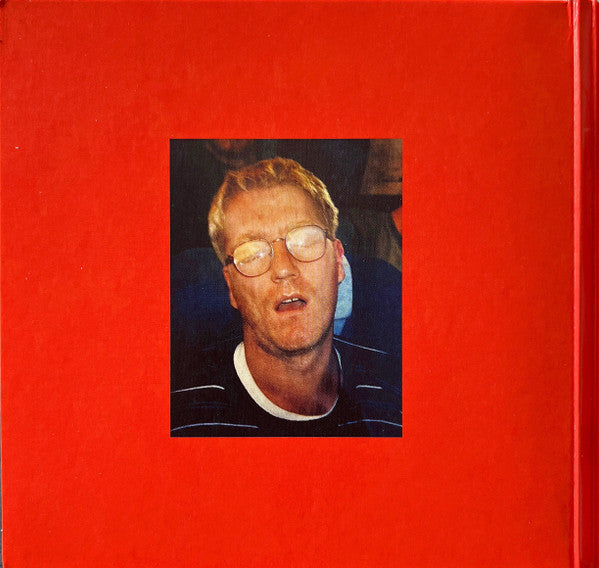 The Ballad Of Darren - Blur