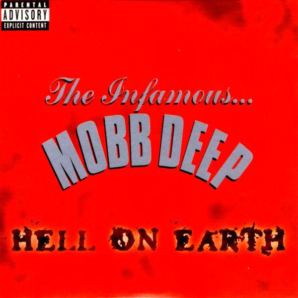 Original Album Classics - Mobb Deep [CD]