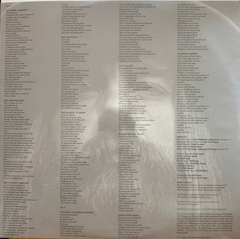 Die Midwestern - Mckinley, Arlo