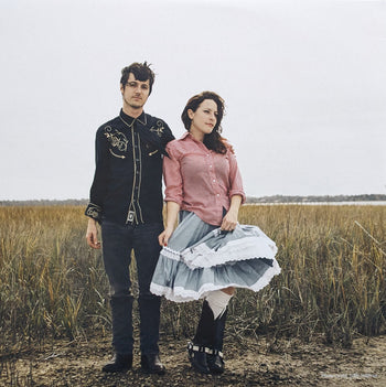 Predecessors - Shovels & Rope