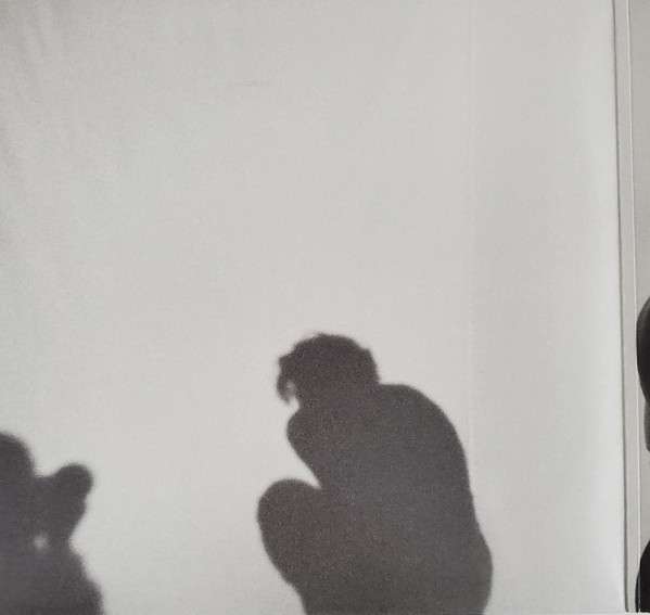 Harry’s House - Styles, Harry