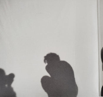 Harry’s House - Styles, Harry