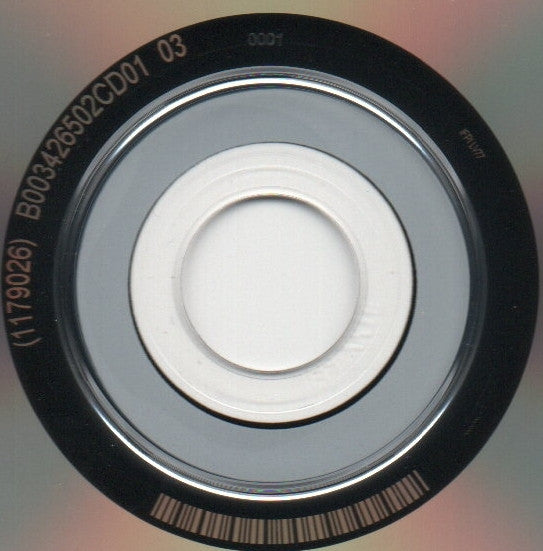 Cahoots (50th Anniversary) - Band, The