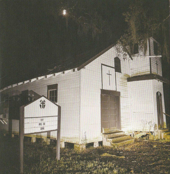 Thy Will Be Done - $uicideboy$