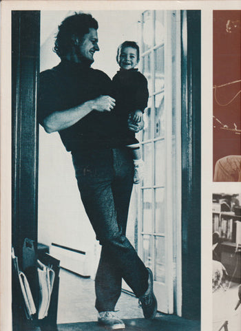 Short Stories - Chapin, Harry