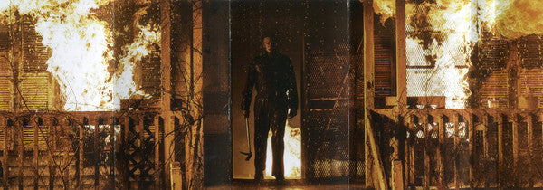 Halloween Kills - Carpenter, John