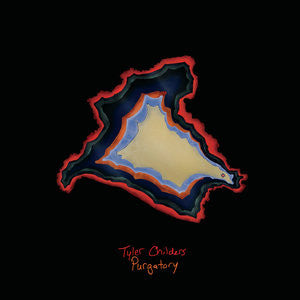 Purgatory - Childers, Tyler