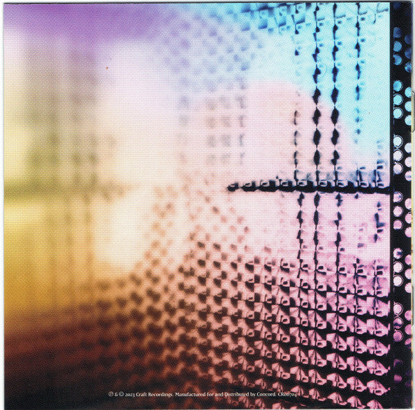 Fallen: 20th Anniversary Deluxe Edition [2CD] - Evanescence
