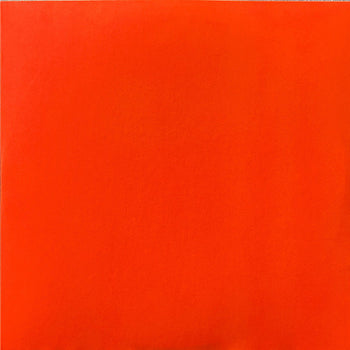 The Ballad Of Darren - Blur