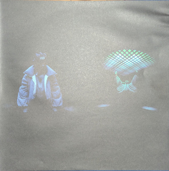 Hole Erth - Toro Y Moi