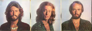 Greatest - Bee Gees