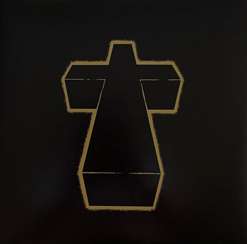 Cross - Justice