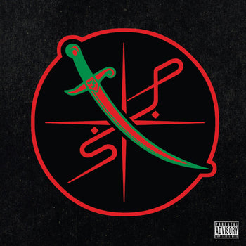 Of Light - Shabazz Palaces