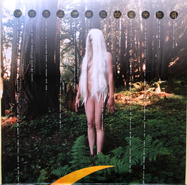 Thirteenth Step - A Perfect Circle
